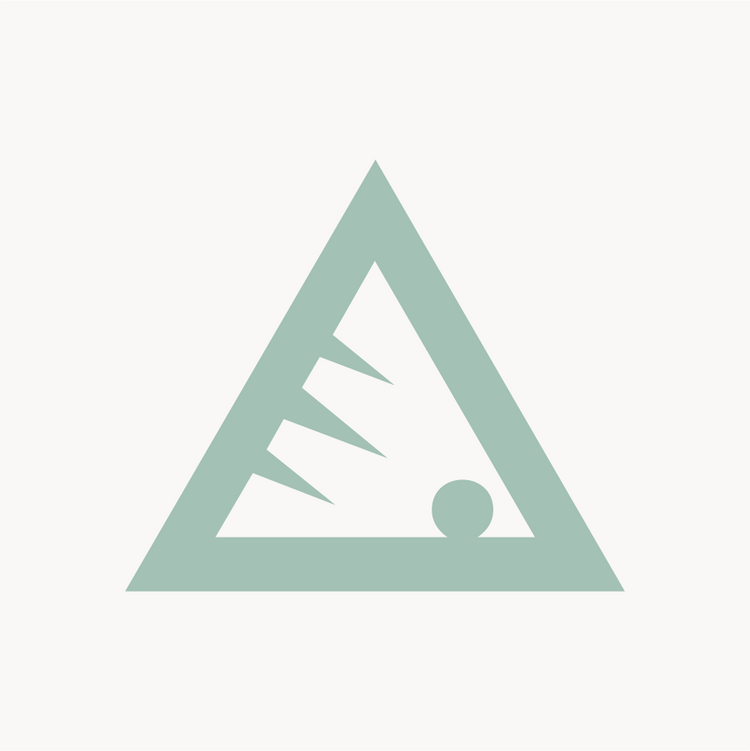 Artist Partner Editions